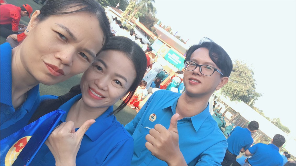 Ảnh đại diện